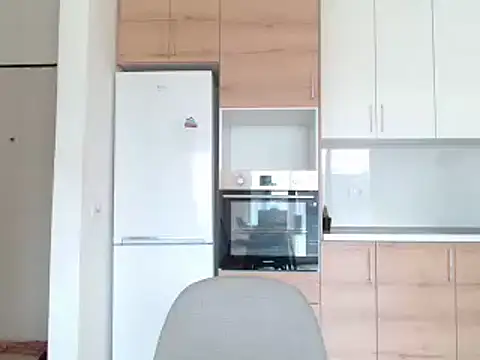 Snapshot of MadamIndigo chatting on March 21, 2026, 8:19 am MadamIndigo online show from March 21, 2026, 8:19 am