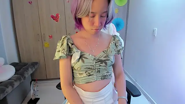 Anto herrera online show from September 20, 2025, 11:54 pm