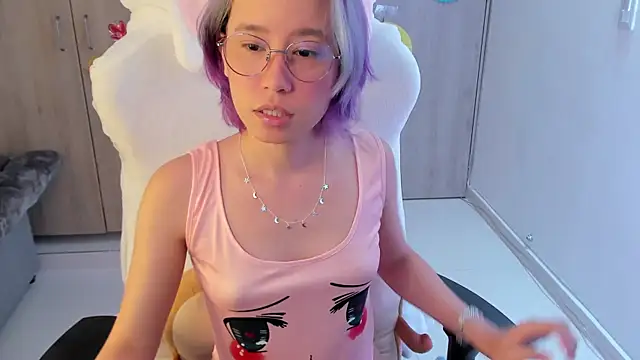 Anto herrera online show from September 15, 2025, 9:59 pm