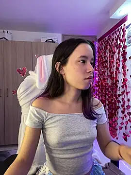 Anto herrera online show from March 12, 2025, 8:20 pm