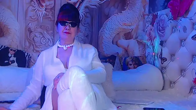 NightOrhideya online show from February 12, 2026, 12:38 pm