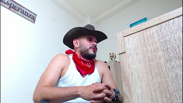 cowboyht online show from February 22, 2026, 6:38 am