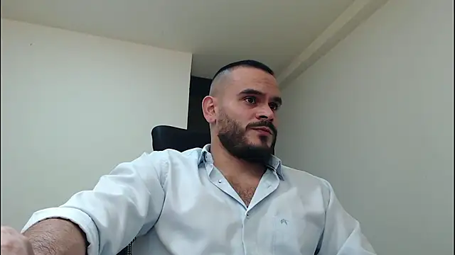 Snapshot of cowboyht chatting on November 27, 2025, 1:50 am cowboyht online show from November 27, 2025, 1:50 am