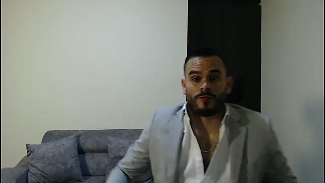 Snapshot of cowboyht chatting on November 20, 2025, 8:09 pm cowboyht online show from November 20, 2025, 8:09 pm