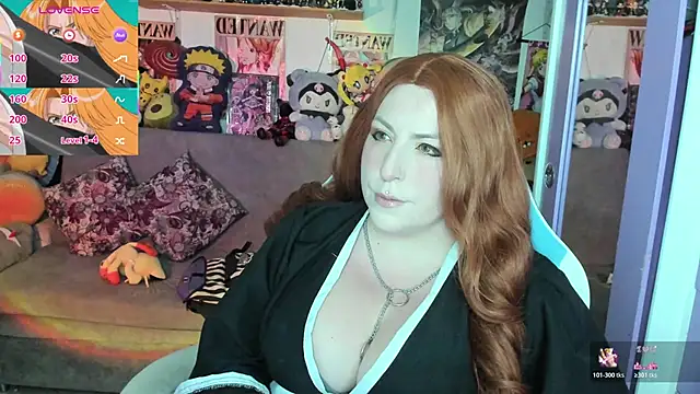 Snapshot of candyy_new chatting on November 11, 2025, 6:14 pm candyy new online show from November 11, 2025, 6:14 pm