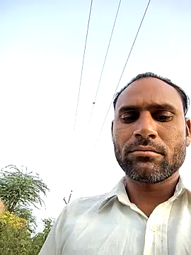 Maneeshpoppy online show from May 29, 2026, 1:00 am