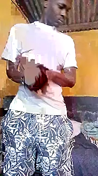 LULE37587001 online show from March 9, 2026, 12:52 pm