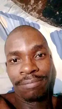 LULE37587001 online show from April 6, 2026, 7:48 pm