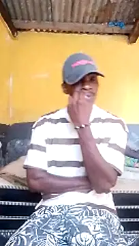 LULE37587001 online show from March 15, 2026, 3:08 pm