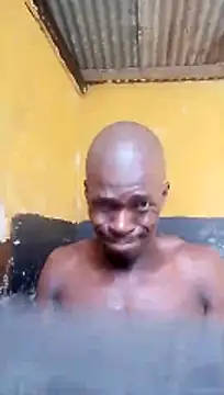 LULE37587001 online show from April 1, 2026, 12:17 pm