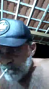 Snapshot of Peludo173317 chatting on February 7, 2025, 12:53 am Peludo173317 online show from February 7, 2025, 12:53 am