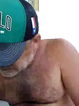 Peludo173317 online show from November 10, 2025, 6:57 pm