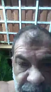 Snapshot of Peludo173317 chatting on January 11, 2025, 1:37 am Peludo173317 online show from January 11, 2025, 1:37 am