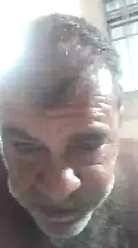 Snapshot of Peludo173317 chatting on January 24, 2025, 11:12 pm Peludo173317 online show from January 24, 2025, 11:12 pm