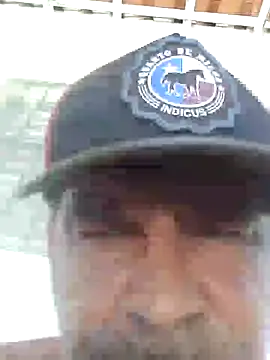 Snapshot of Peludo173317 chatting on February 17, 2025, 1:44 pm Peludo173317 online show from February 17, 2025, 1:44 pm