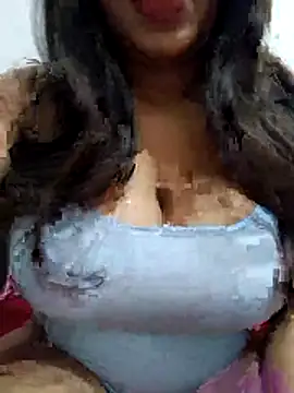 Snapshot of iamnicole chatting on February 26, 2026, 8:53 pm iamnicole online show from February 26, 2026, 8:53 pm