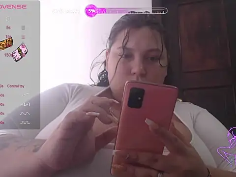 sofi miracle online show from February 21, 2026, 9:28 pm