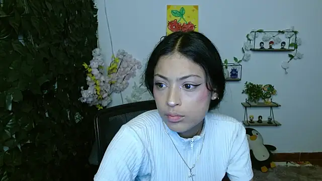 Snapshot of vaness_weet chatting on April 16, 2026, 7:58 pm vaness weet online show from April 16, 2026, 7:58 pm