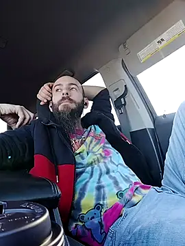 Snapshot of JohnnyFaster chatting on November 23, 2025, 3:55 pm JohnnyFaster online show from November 23, 2025, 3:55 pm