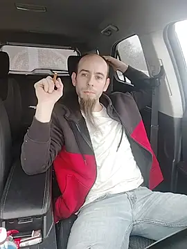 Snapshot of JohnnyFaster chatting on February 22, 2026, 9:05 pm JohnnyFaster online show from February 22, 2026, 9:05 pm