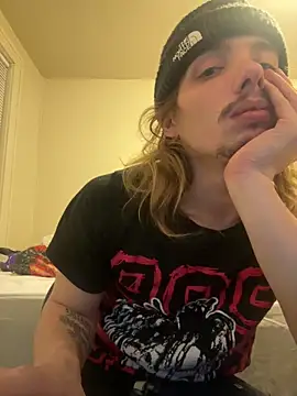 Snapshot of trippyski chatting on February 6, 2025, 6:29 am trippyski online show from February 6, 2025, 6:29 am