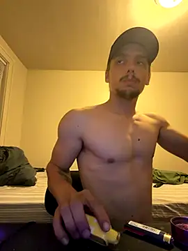 Snapshot of trippyski chatting on October 18, 2025, 4:36 am trippyski online show from October 18, 2025, 4:36 am