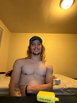 Snapshot of trippyski chatting on October 20, 2025, 12:13 am trippyski online show from October 20, 2025, 12:13 am