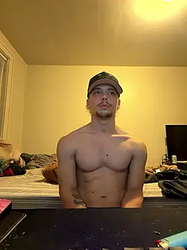 trippyski online show from January 9, 2026, 10:00 am