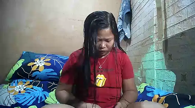 Snapshot of sweethotmom chatting on February 6, 2025, 7:35 am sweethotmom online show from February 6, 2025, 7:35 am