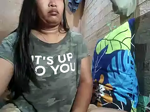 Snapshot of sweethotmom chatting on March 13, 2025, 9:48 pm sweethotmom online show from March 13, 2025, 9:48 pm