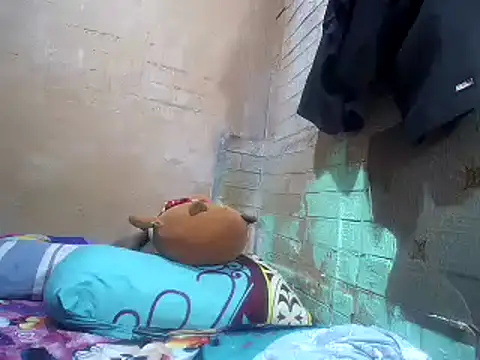 Snapshot of sweethotmom chatting on February 21, 2025, 1:33 am sweethotmom online show from February 21, 2025, 1:33 am