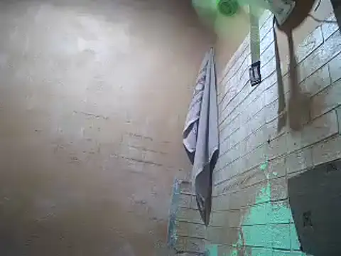 Snapshot of sweethotmom chatting on December 18, 2024, 1:48 am sweethotmom online show from December 18, 2024, 1:48 am