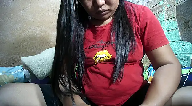 Snapshot of sweethotmom chatting on February 7, 2025, 4:59 am sweethotmom online show from February 7, 2025, 4:59 am