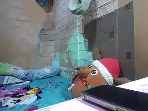 Snapshot of sweethotmom chatting on February 27, 2025, 10:22 am sweethotmom online show from February 27, 2025, 10:22 am