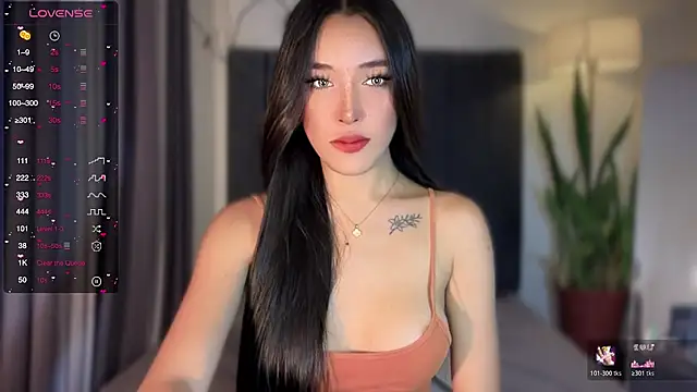 wiggle nibble online show from October 24, 2025, 8:52 pm