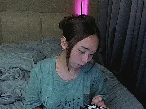 Snapshot of MissAyaCollins chatting on March 1, 2026, 10:48 am MissAyaCollins online show from March 1, 2026, 10:48 am