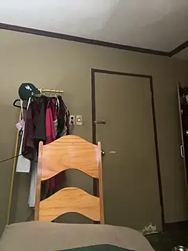 Snapshot of MissAyaCollins chatting on April 6, 2026, 4:41 am MissAyaCollins online show from April 6, 2026, 4:41 am