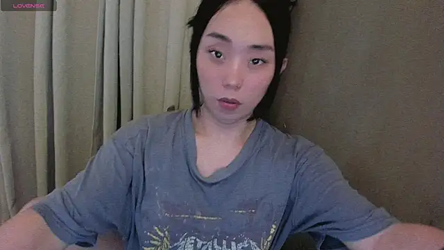 Snapshot of MissAyaCollins chatting on March 28, 2026, 3:51 am MissAyaCollins online show from March 28, 2026, 3:51 am