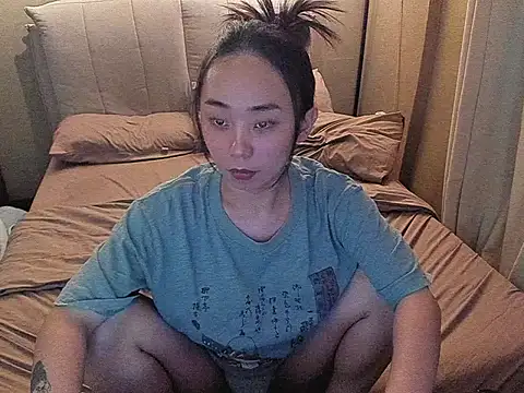 Snapshot of MissAyaCollins chatting on March 28, 2026, 4:08 pm MissAyaCollins online show from March 28, 2026, 4:08 pm