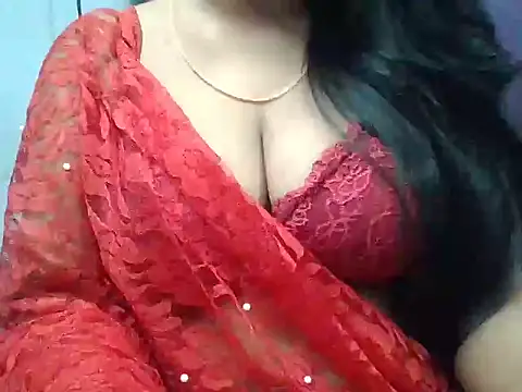 Roopshikha39 online show from October 17, 2025, 6:43 pm