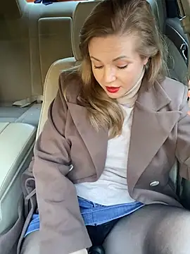 Snapshot of Lady__Maria chatting on February 20, 2026, 12:51 pm Lady Maria online show from February 20, 2026, 12:51 pm