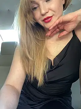 Snapshot of Lady__Maria chatting on February 21, 2026, 11:23 am Lady Maria online show from February 21, 2026, 11:23 am