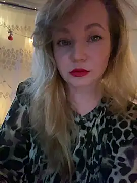 Snapshot of Lady__Maria chatting on February 8, 2026, 4:26 pm Lady Maria online show from February 8, 2026, 4:26 pm