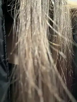 barbiehumpxxx online show from February 25, 2025, 11:04 pm