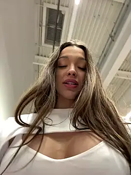 barbiehumpxxx online show from March 14, 2025, 8:17 pm