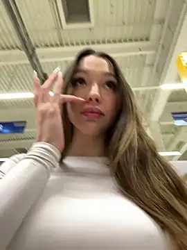 Snapshot of barbiehumpxxx chatting on March 16, 2026, 10:45 pm barbiehumpxxx online show from March 16, 2026, 10:45 pm