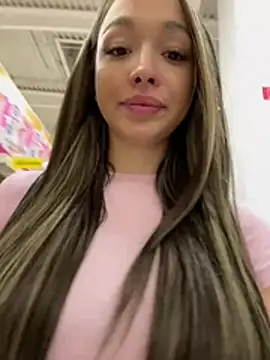 Snapshot of barbiehumpxxx chatting on March 28, 2026, 9:38 pm barbiehumpxxx online show from March 28, 2026, 9:38 pm