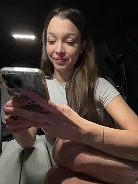 barbiehumpxxx online show from March 16, 2025, 2:55 pm