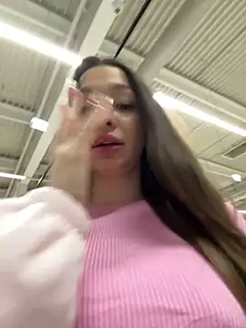 Snapshot of barbiehumpxxx chatting on March 19, 2026, 11:05 pm barbiehumpxxx online show from March 19, 2026, 11:05 pm