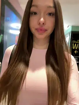 Snapshot of barbiehumpxxx chatting on March 6, 2026, 7:31 pm barbiehumpxxx online show from March 6, 2026, 7:31 pm